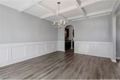 4514 Cambray Downs Court, Hope Mills, NC 28371 - Photo 8