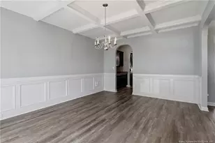 4514 Cambray Downs Ct, Hope Mills, NC 28371 - Photo 8