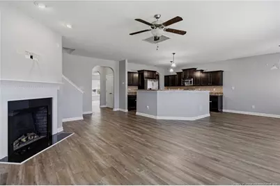 4514 Cambray Downs Court, Hope Mills, NC 28371 - Photo 14