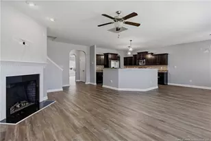 4514 Cambray Downs Ct, Hope Mills, NC 28371 - Photo 14