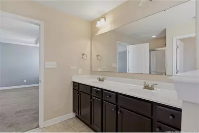 4514 Cambray Downs Court, Hope Mills, NC 28371 - Photo 38