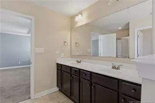 4514 Cambray Downs Ct, Hope Mills, NC 28371 - Photo 38
