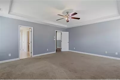 4514 Cambray Downs Court, Hope Mills, NC 28371 - Photo 34
