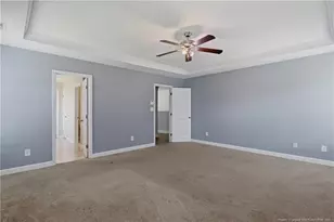 4514 Cambray Downs Ct, Hope Mills, NC 28371 - Photo 34
