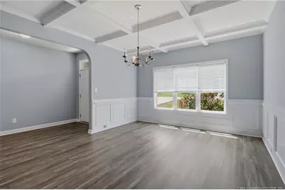 4514 Cambray Downs Court, Hope Mills, NC 28371 - Photo 10