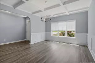 4514 Cambray Downs Ct, Hope Mills, NC 28371 - Photo 10
