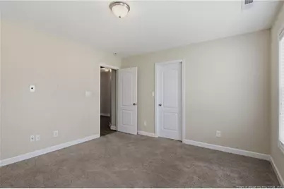 4514 Cambray Downs Court, Hope Mills, NC 28371 - Photo 50