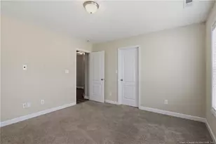 4514 Cambray Downs Ct, Hope Mills, NC 28371 - Photo 50