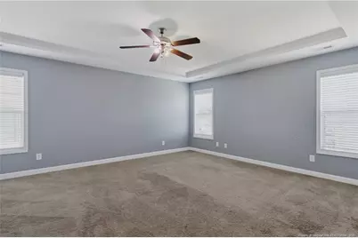 4514 Cambray Downs Court, Hope Mills, NC 28371 - Photo 32