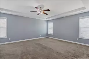 4514 Cambray Downs Ct, Hope Mills, NC 28371 - Photo 32