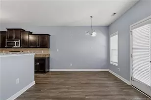4514 Cambray Downs Ct, Hope Mills, NC 28371 - Photo 16