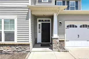 4514 Cambray Downs Ct, Hope Mills, NC 28371 - Photo 4