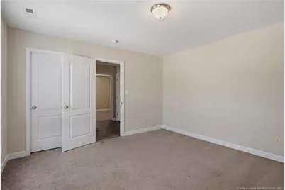 4514 Cambray Downs Court, Hope Mills, NC 28371 - Photo 42