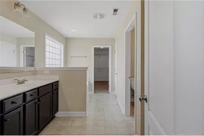 4514 Cambray Downs Court, Hope Mills, NC 28371 - Photo 36