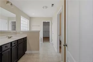 4514 Cambray Downs Ct, Hope Mills, NC 28371 - Photo 36
