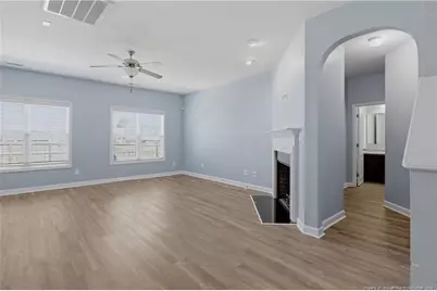 4514 Cambray Downs Court, Hope Mills, NC 28371 - Photo 12
