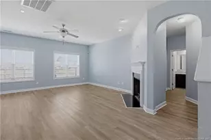 4514 Cambray Downs Ct, Hope Mills, NC 28371 - Photo 12