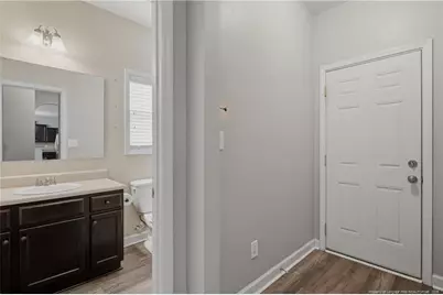 4514 Cambray Downs Court, Hope Mills, NC 28371 - Photo 22