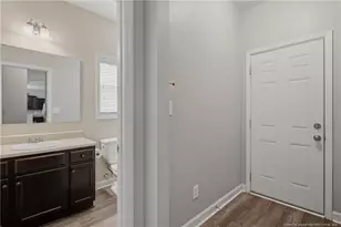 4514 Cambray Downs Ct, Hope Mills, NC 28371 - Photo 22