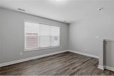4514 Cambray Downs Court, Hope Mills, NC 28371 - Photo 30