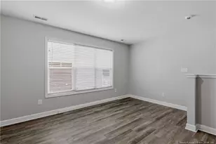 4514 Cambray Downs Ct, Hope Mills, NC 28371 - Photo 30