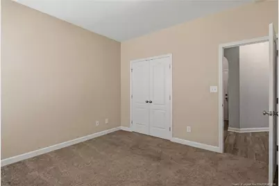 4514 Cambray Downs Court, Hope Mills, NC 28371 - Photo 26