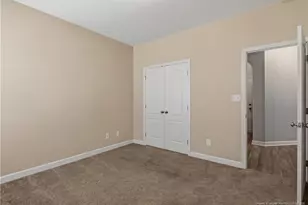 4514 Cambray Downs Ct, Hope Mills, NC 28371 - Photo 26