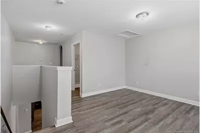 4514 Cambray Downs Court, Hope Mills, NC 28371 - Photo 28