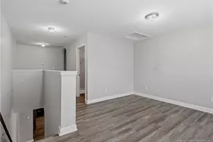 4514 Cambray Downs Ct, Hope Mills, NC 28371 - Photo 28