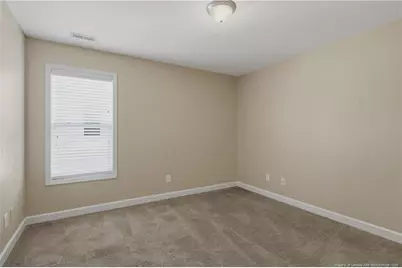 4514 Cambray Downs Court, Hope Mills, NC 28371 - Photo 44