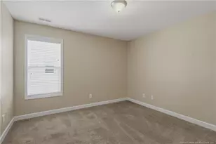 4514 Cambray Downs Ct, Hope Mills, NC 28371 - Photo 44