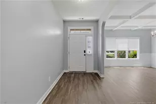 4514 Cambray Downs Ct, Hope Mills, NC 28371 - Photo 6