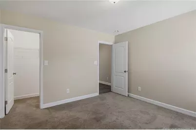 4514 Cambray Downs Court, Hope Mills, NC 28371 - Photo 46