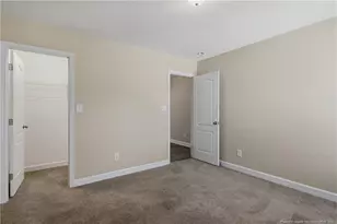 4514 Cambray Downs Ct, Hope Mills, NC 28371 - Photo 46
