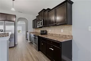 4514 Cambray Downs Ct, Hope Mills, NC 28371 - Photo 18