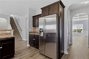 4514 Cambray Downs Ct, Hope Mills, NC 28371 - Photo 20