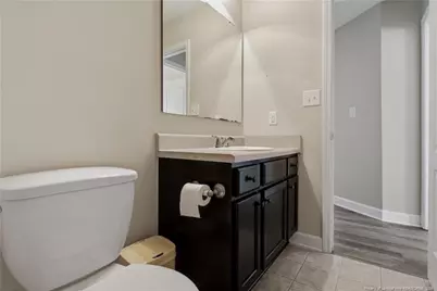 4514 Cambray Downs Court, Hope Mills, NC 28371 - Photo 48