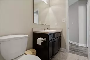 4514 Cambray Downs Ct, Hope Mills, NC 28371 - Photo 48
