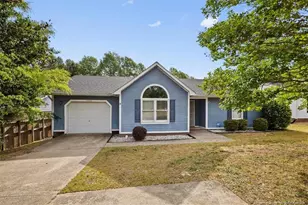 1603 Winnabow Dr, Fayetteville, NC 28304 - Photo 1