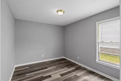 1603 Winnabow Drive, Fayetteville, NC 28304 - Photo 22