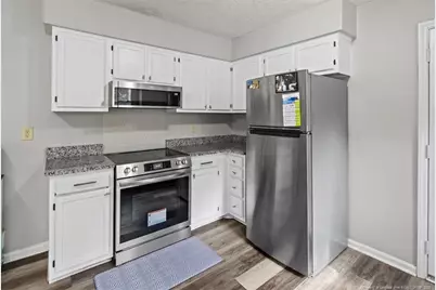 1603 Winnabow Drive, Fayetteville, NC 28304 - Photo 16