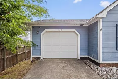 1603 Winnabow Drive, Fayetteville, NC 28304 - Photo 2