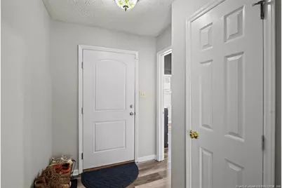 1603 Winnabow Drive, Fayetteville, NC 28304 - Photo 4