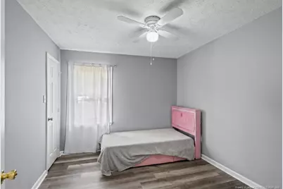 1603 Winnabow Drive, Fayetteville, NC 28304 - Photo 18