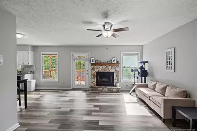 1603 Winnabow Drive, Fayetteville, NC 28304 - Photo 10