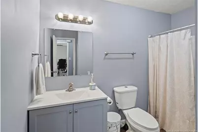 1603 Winnabow Drive, Fayetteville, NC 28304 - Photo 20