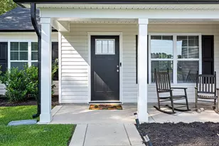382 Emily Ln, Raeford, NC 28376 - Photo 4