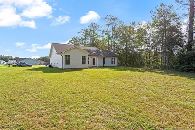 382 Emily Lane, Raeford, NC 28376 - Photo 34
