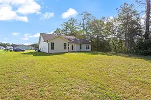 382 Emily Ln, Raeford, NC 28376 - Photo 34