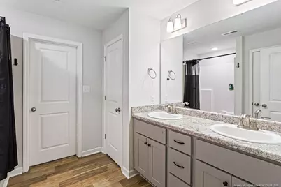382 Emily Lane, Raeford, NC 28376 - Photo 28